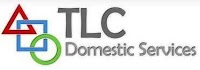 T L C Domestic Services Ltd 355034 Image 3
